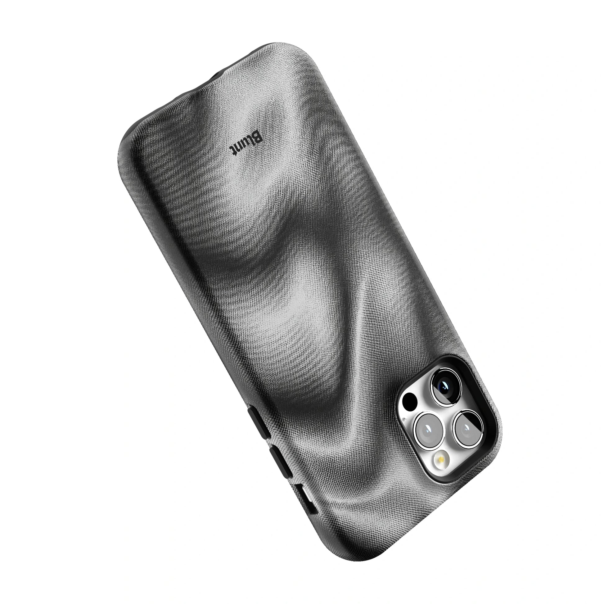 Obsidian iPhone Case gallery - Iphone_12_Pro_5