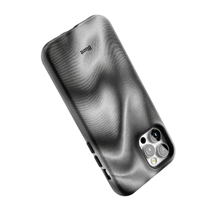 Obsidian iPhone Case gallery - Iphone_12_Pro_5
