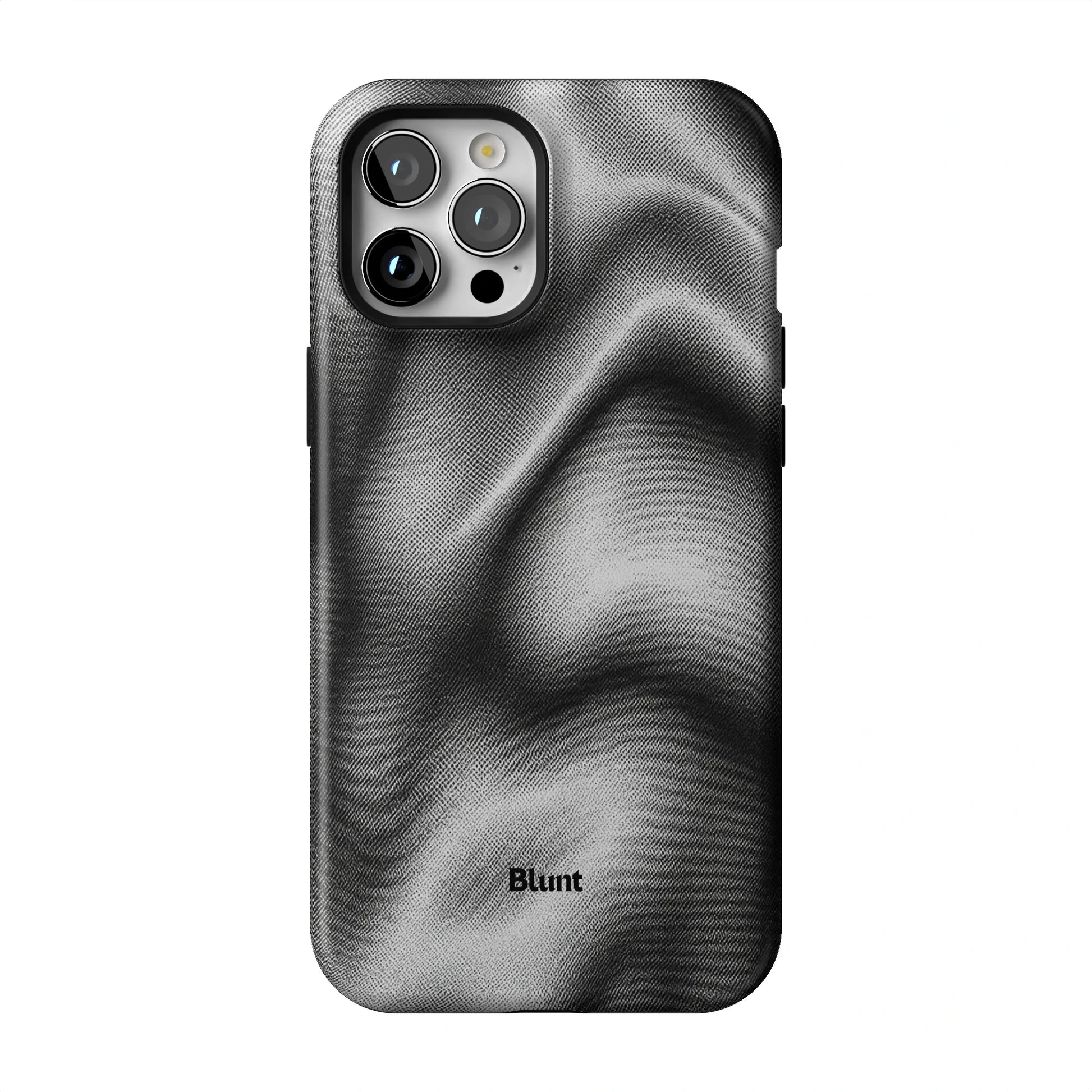 Obsidian iPhone Case gallery - Iphone_12_Pro_Max_1