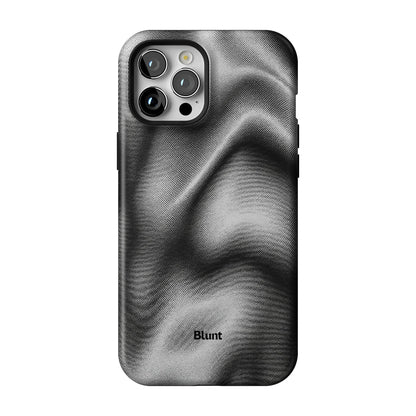 Obsidian iPhone Case gallery - Iphone_12_Pro_Max_1