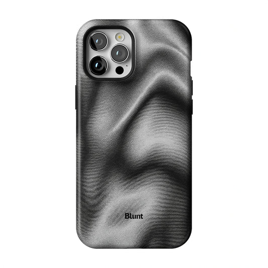 Obsidian iPhone Case gallery - Iphone_12_Pro_Max_1
