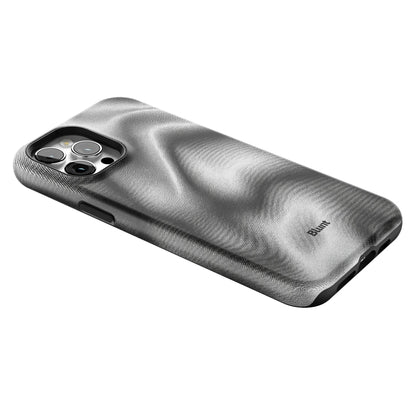 Obsidian iPhone Case gallery - Iphone_12_Pro_Max_2