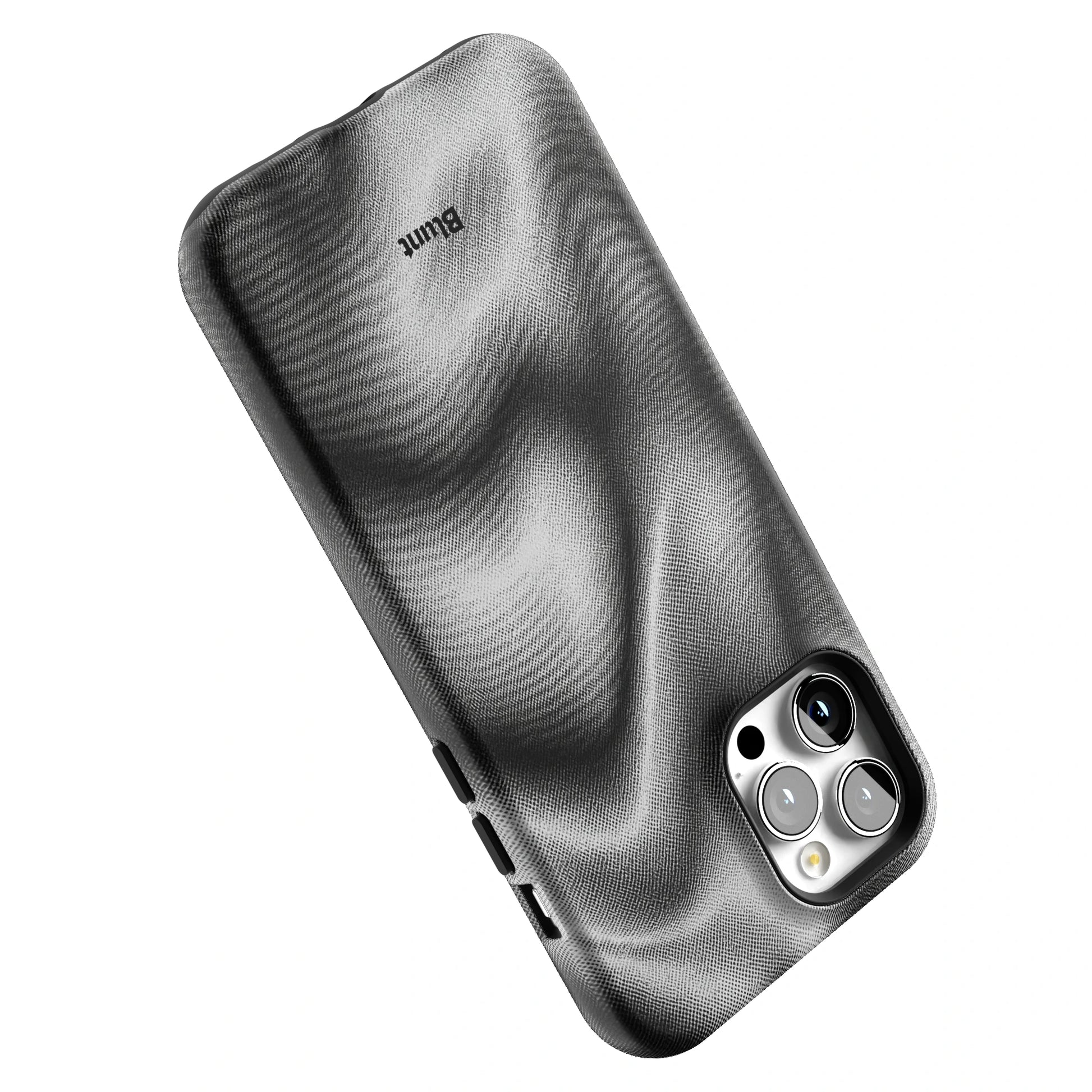 Obsidian iPhone Case gallery - Iphone_12_Pro_Max_5