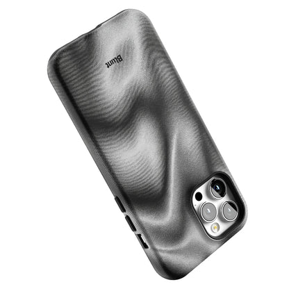Obsidian iPhone Case gallery - Iphone_12_Pro_Max_5