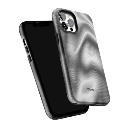 Obsidian iPhone Case gallery - Iphone_12_Pro_Max_6