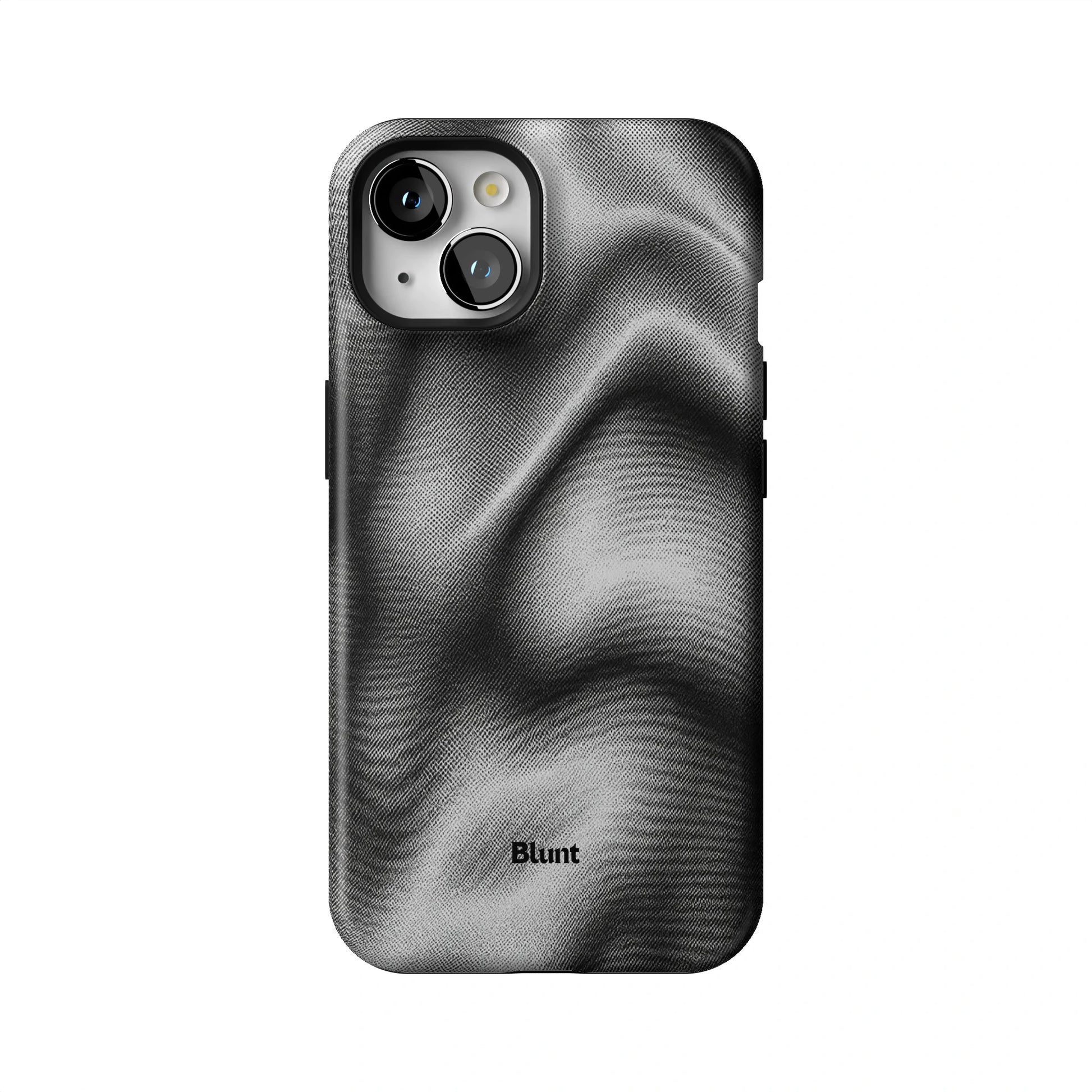 Obsidian iPhone Case gallery - Iphone_13_Iphone_1