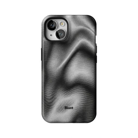 Obsidian iPhone Case gallery - Iphone_13_Iphone_1
