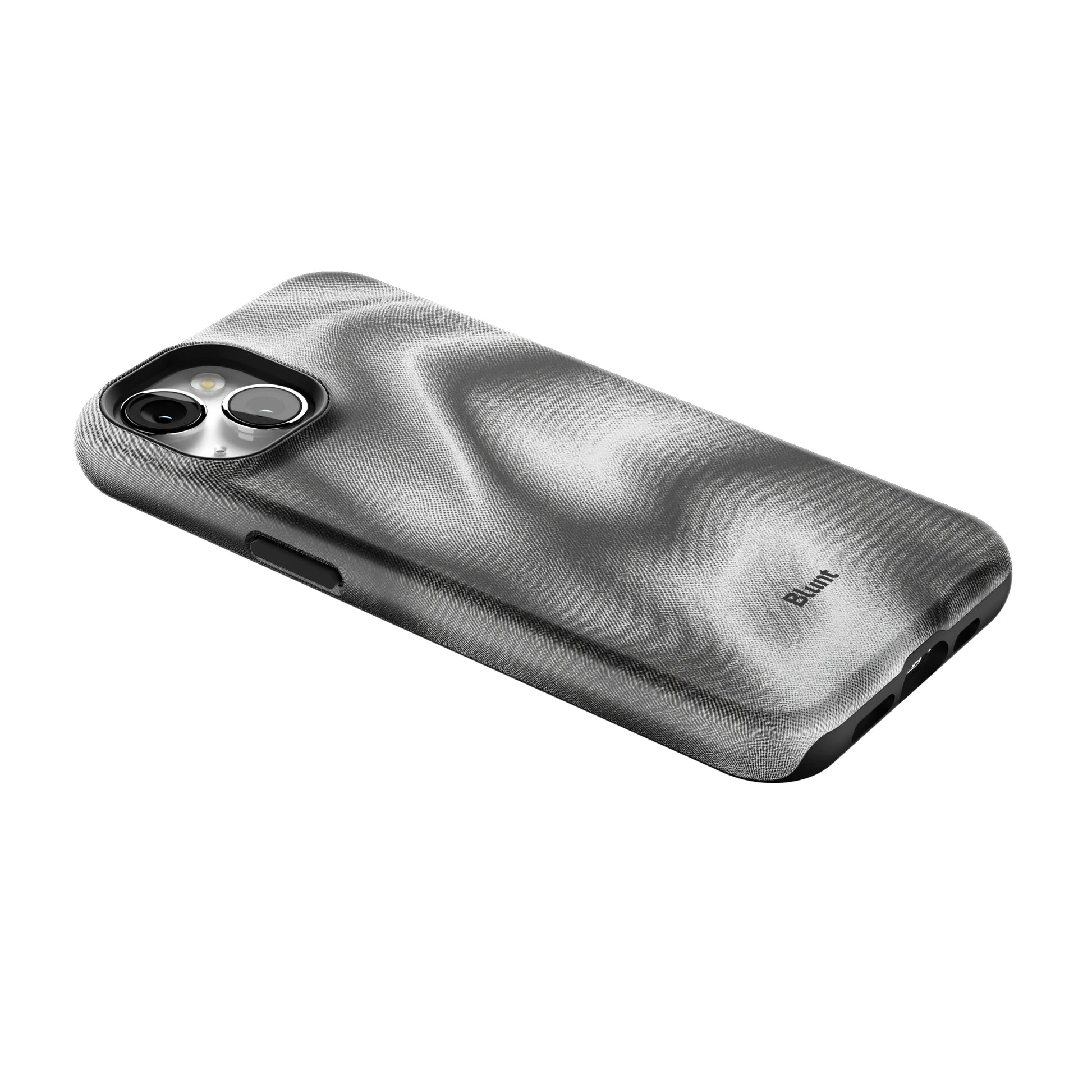 Obsidian iPhone Case gallery - Iphone_13_Iphone_2