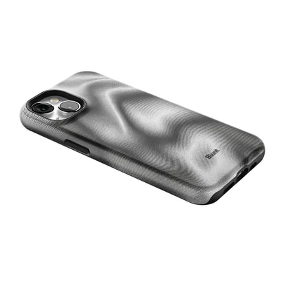 Obsidian iPhone Case gallery - Iphone_13_Iphone_2
