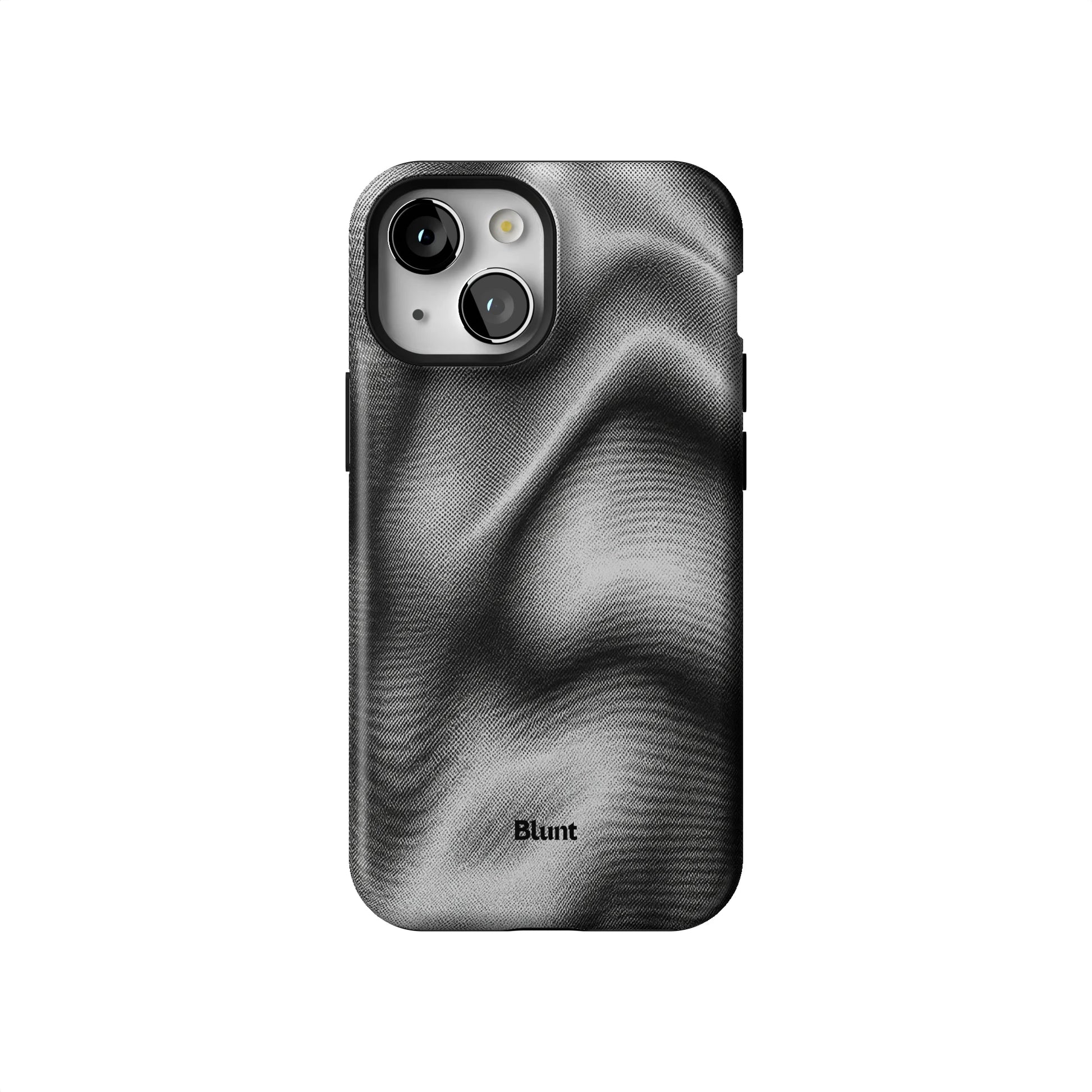 Obsidian iPhone Case gallery - Iphone_13_Mini_Air_Plus_1