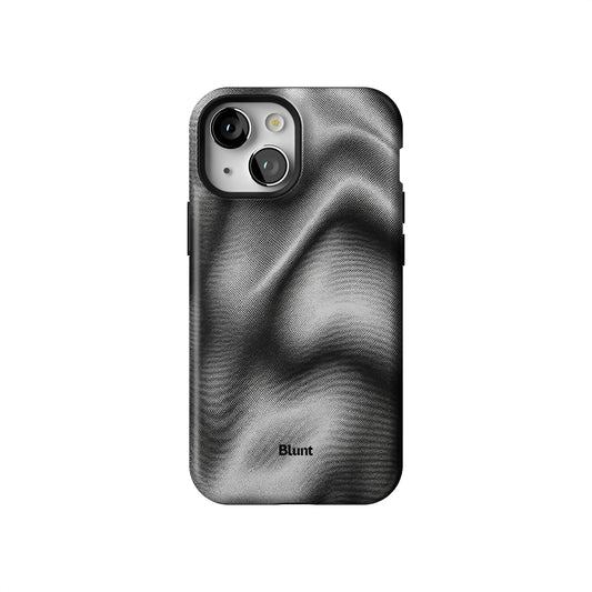 Obsidian iPhone Case gallery - Iphone_13_Mini_Air_Plus_1