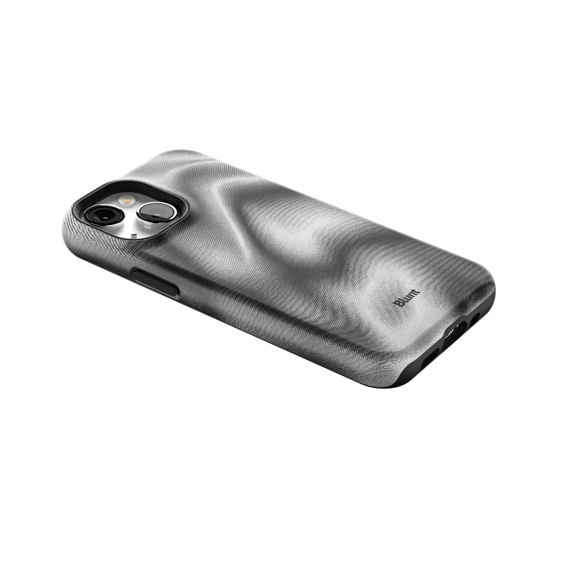 Obsidian iPhone Case gallery - Iphone_13_Mini_Air_Plus_2