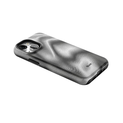 Obsidian iPhone Case gallery - Iphone_13_Mini_Air_Plus_2