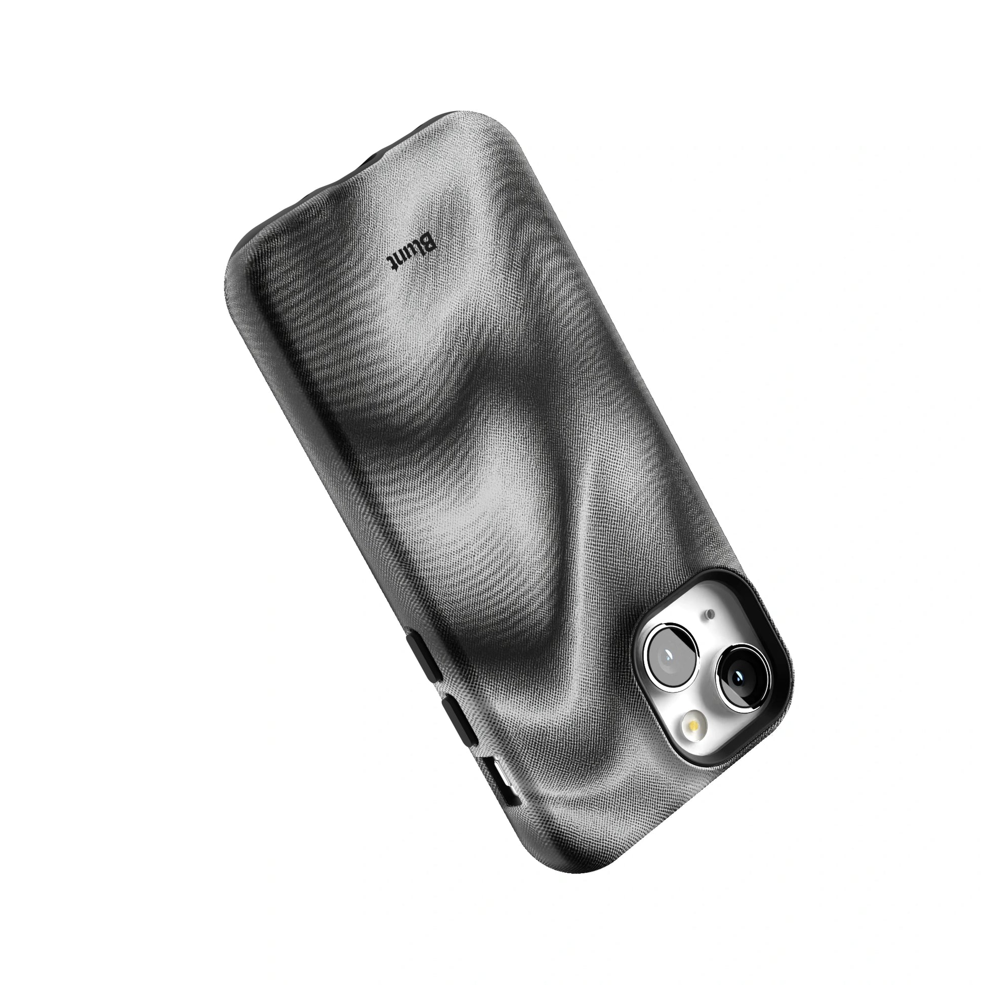 Obsidian iPhone Case gallery - Iphone_13_Mini_Air_Plus_5