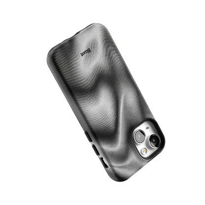 Obsidian iPhone Case gallery - Iphone_13_Mini_Air_Plus_5