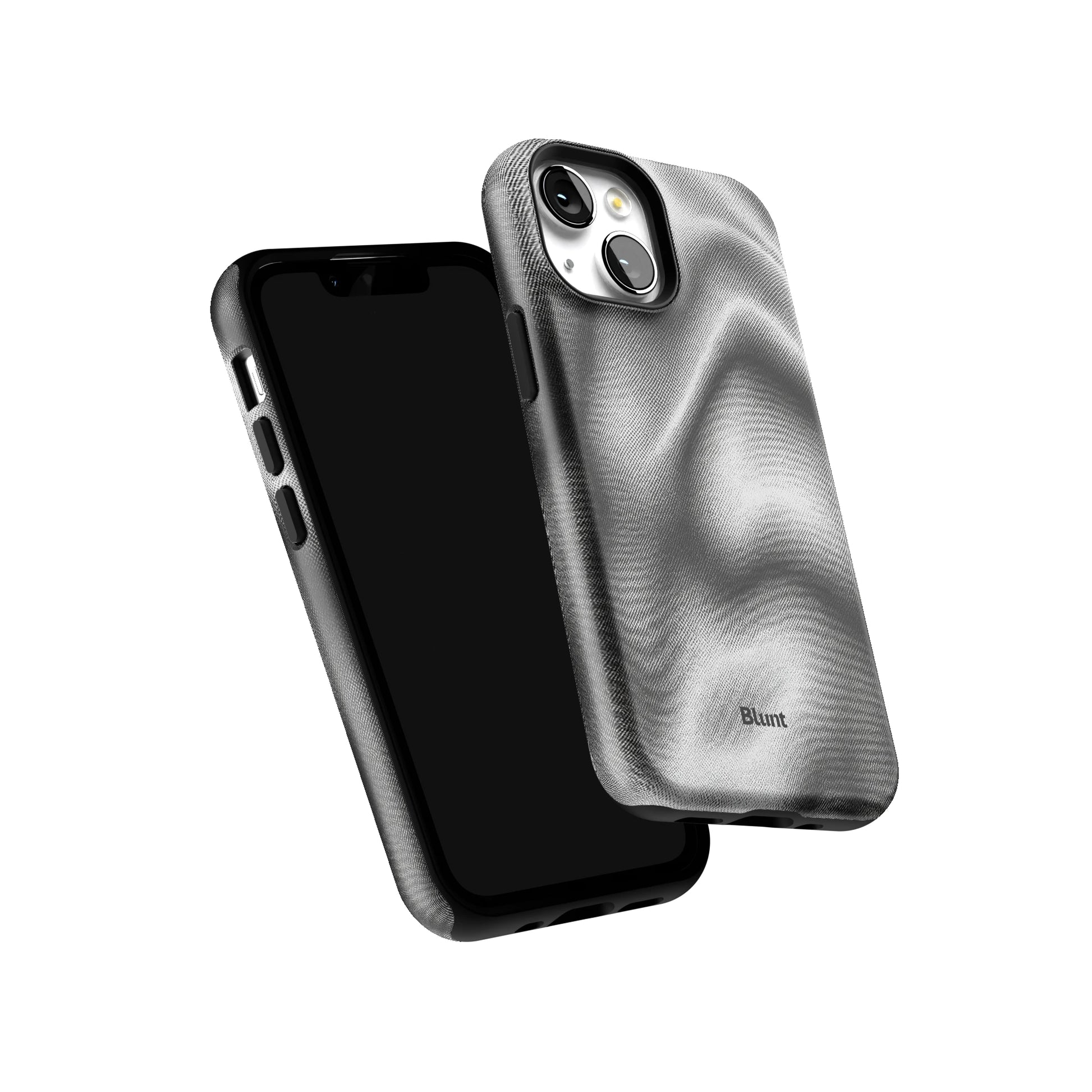 Obsidian iPhone Case gallery - Iphone_13_Mini_Air_Plus_6