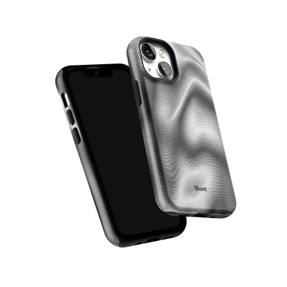 Obsidian iPhone Case gallery - Iphone_13_Mini_Air_Plus_6