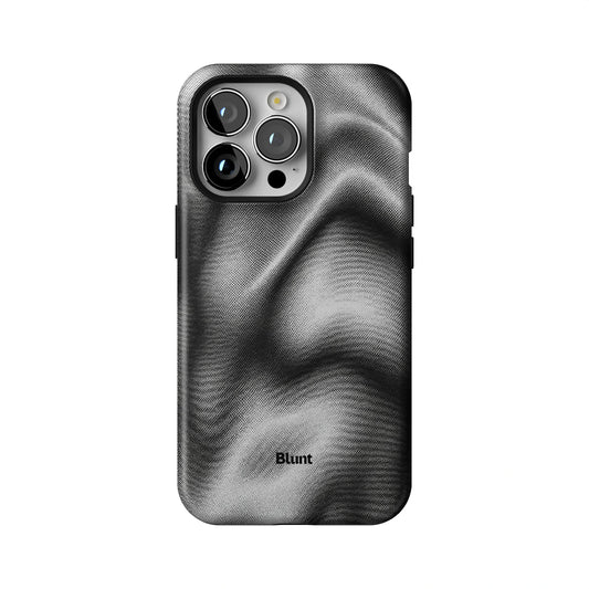 Obsidian iPhone Case gallery - Iphone_13_Pro_1