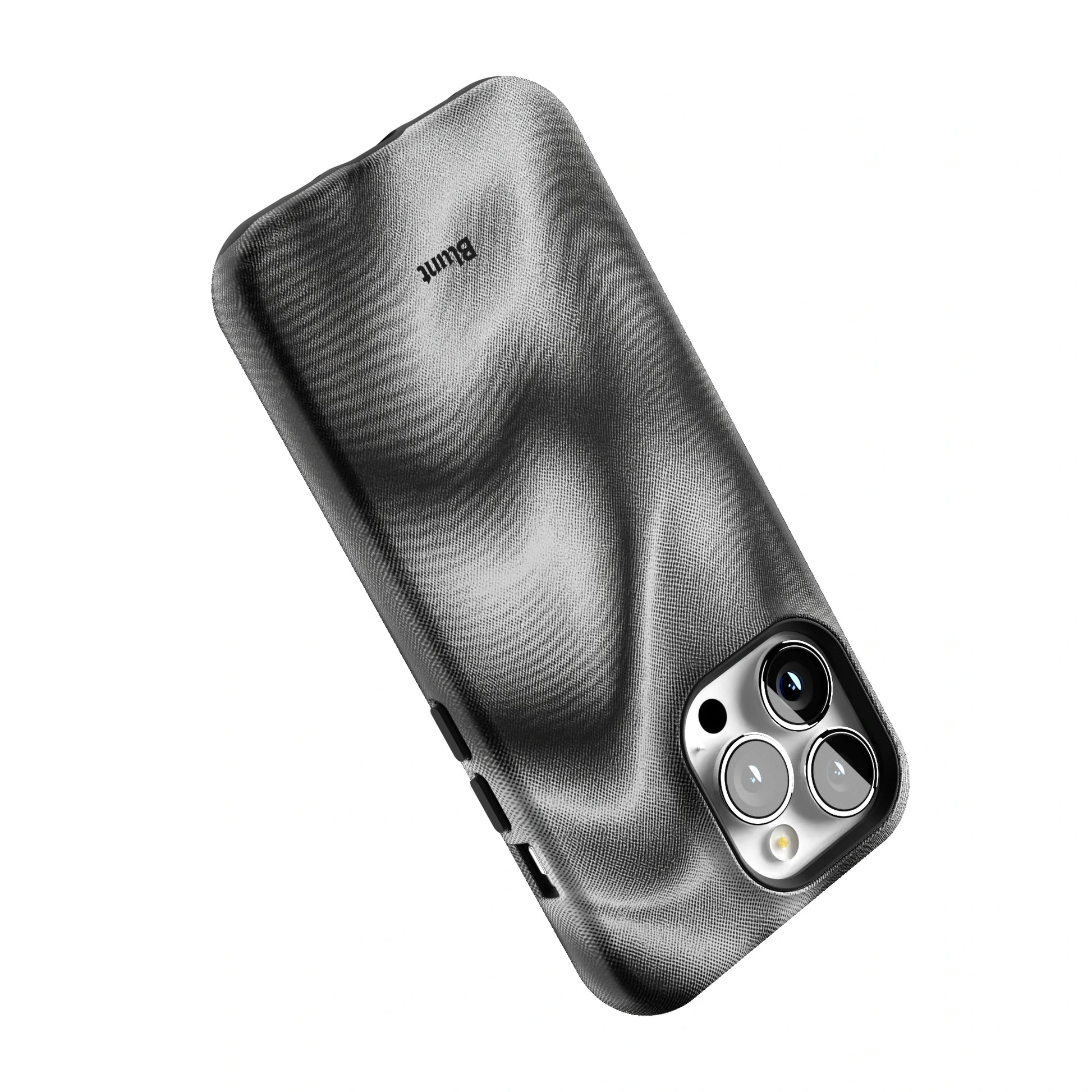 Obsidian iPhone Case gallery - Iphone_13_Pro_5