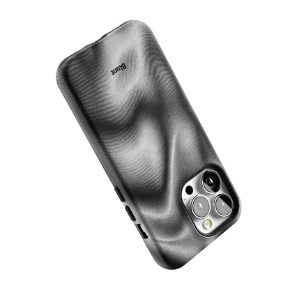 Obsidian iPhone Case gallery - Iphone_13_Pro_5