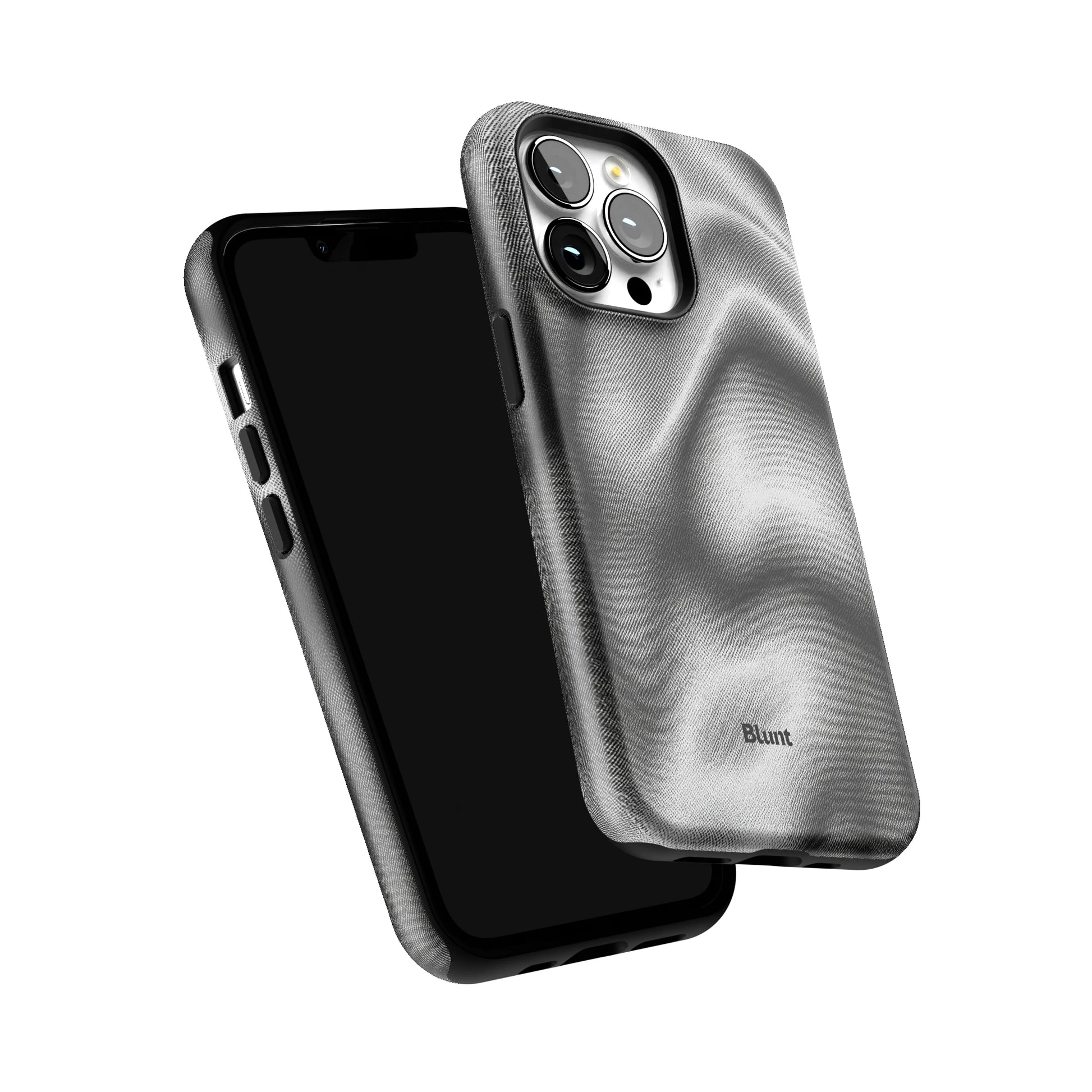 Obsidian iPhone Case gallery - Iphone_13_Pro_6