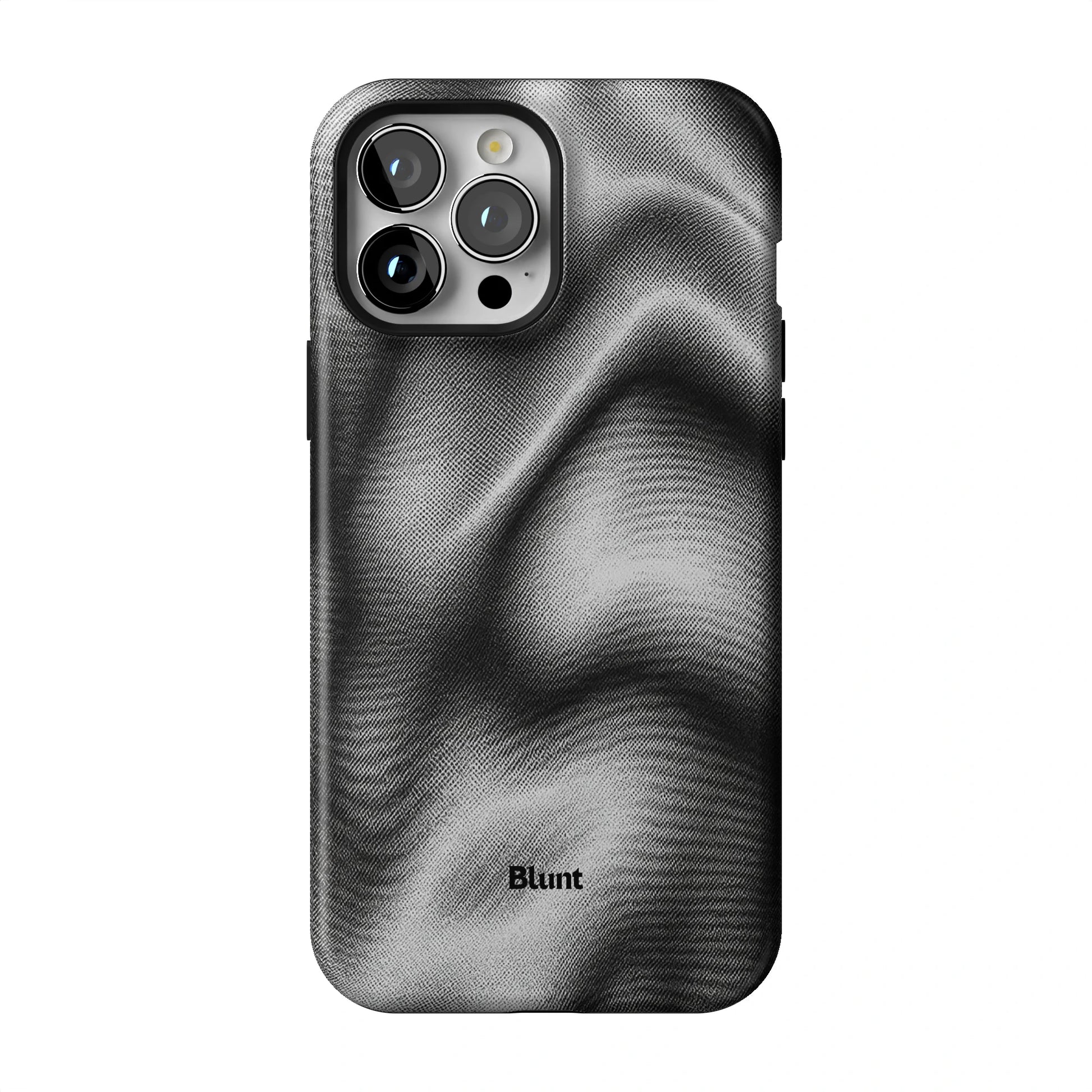 Obsidian iPhone Case gallery - Iphone_13_Pro_Max_1