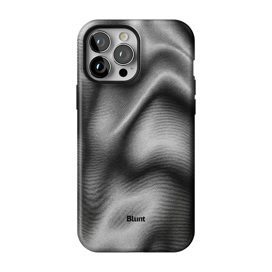 Obsidian iPhone Case gallery - Iphone_13_Pro_Max_1