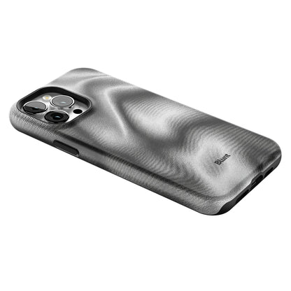Obsidian iPhone Case gallery - Iphone_13_Pro_Max_2
