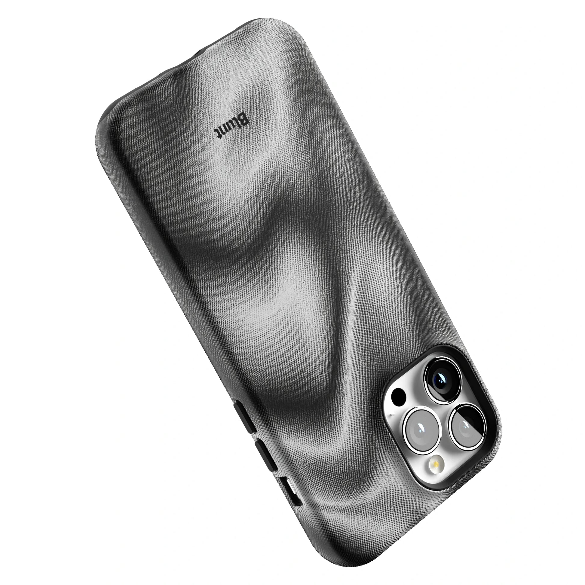Obsidian iPhone Case gallery - Iphone_13_Pro_Max_5