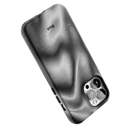 Obsidian iPhone Case gallery - Iphone_13_Pro_Max_5
