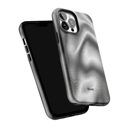 Obsidian iPhone Case gallery - Iphone_13_Pro_Max_6