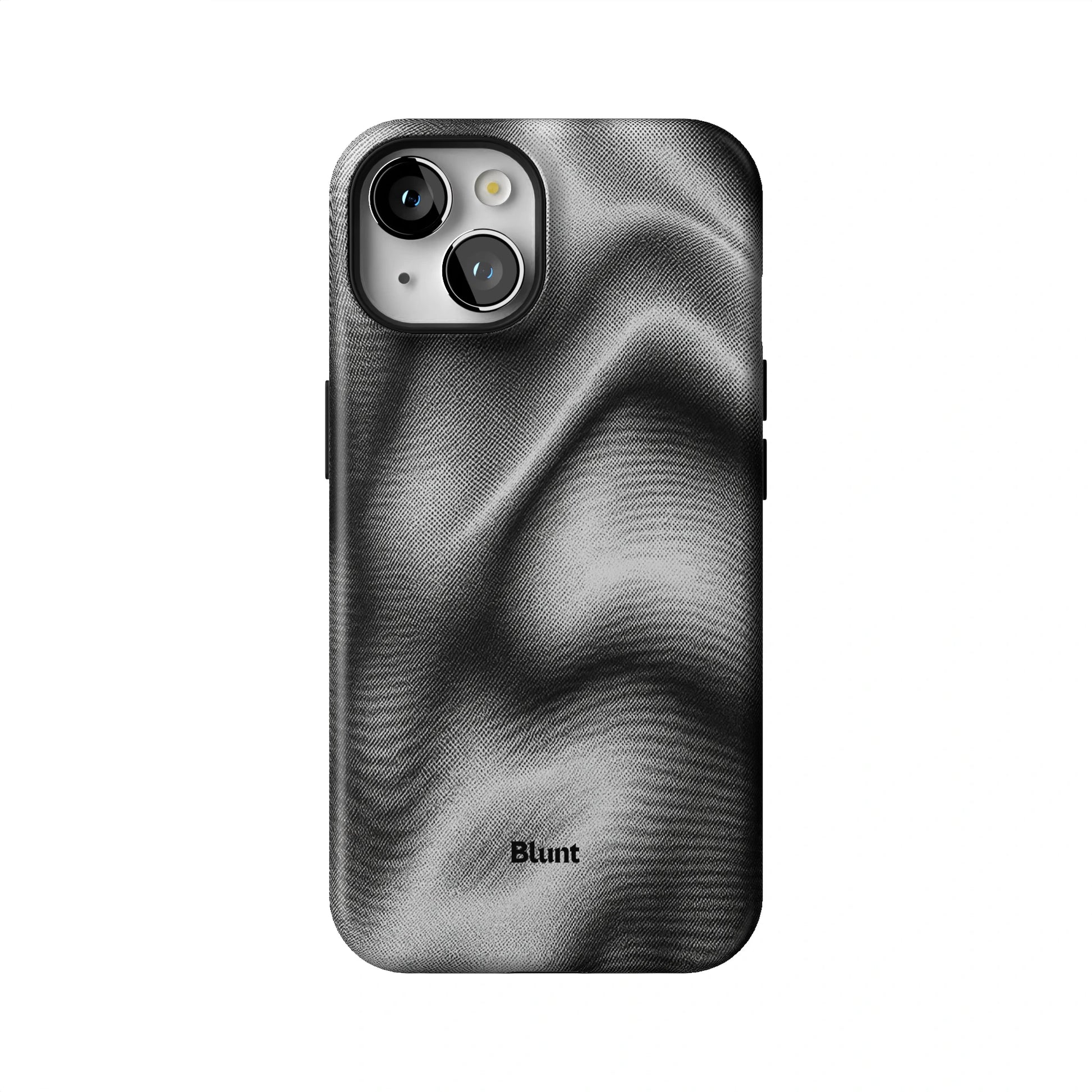 Obsidian iPhone Case gallery - Iphone_14_Iphone_1