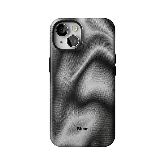 Obsidian iPhone Case gallery - Iphone_14_Iphone_1