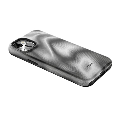 Obsidian iPhone Case gallery - Iphone_14_Iphone_2