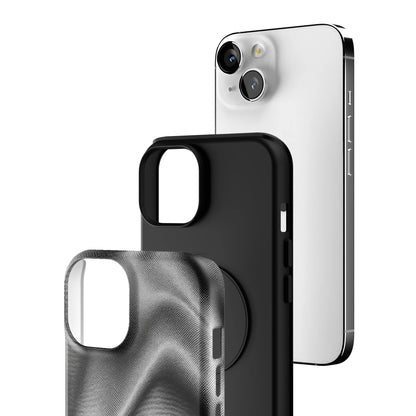 Obsidian iPhone Case gallery - Iphone_14_Iphone_3