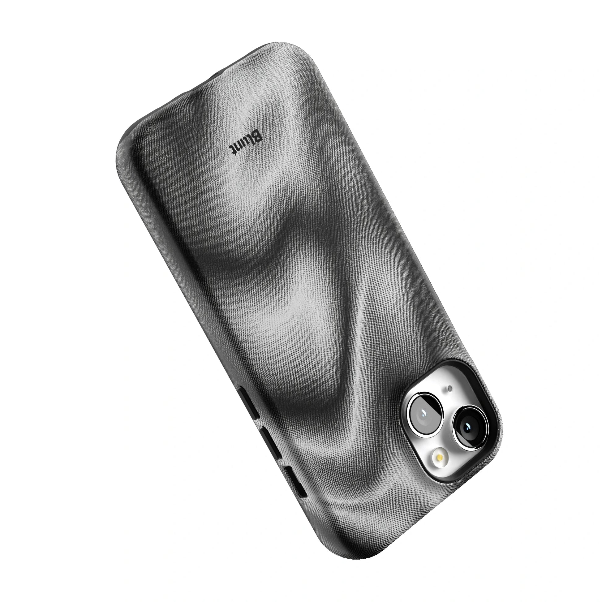 Obsidian iPhone Case gallery - Iphone_14_Iphone_5
