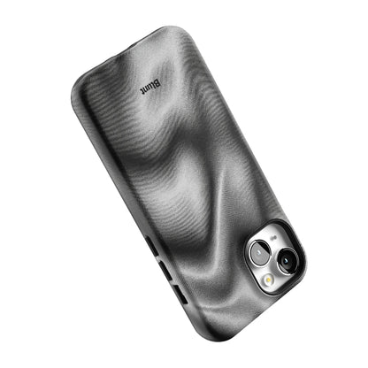 Obsidian iPhone Case gallery - Iphone_14_Iphone_5