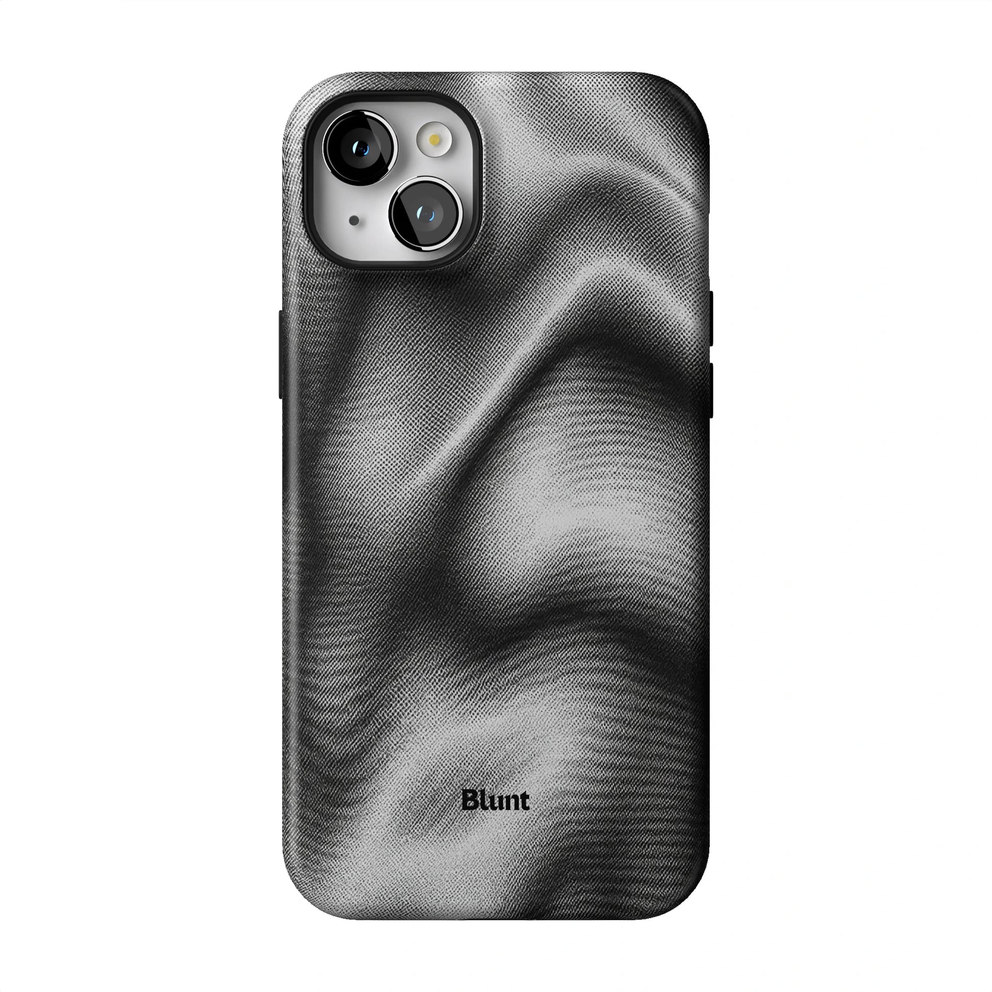 Obsidian iPhone Case gallery - Iphone_14_Mini_Air_Plus_1