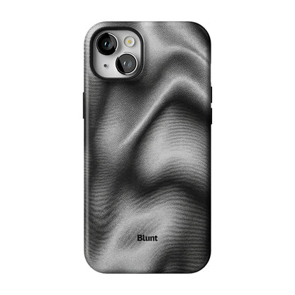Obsidian iPhone Case gallery - Iphone_14_Mini_Air_Plus_1