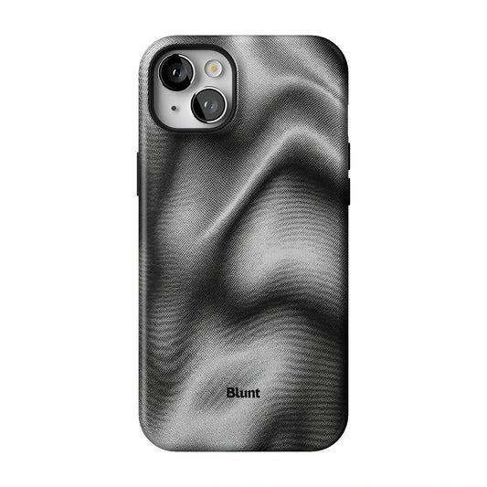 Obsidian iPhone Case gallery - Iphone_14_Mini_Air_Plus_1