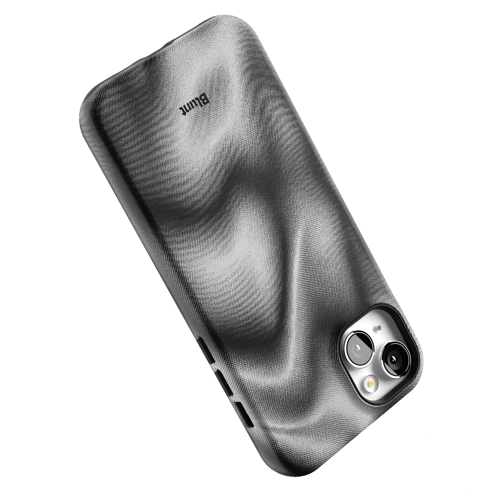 Obsidian iPhone Case gallery - Iphone_14_Mini_Air_Plus_5