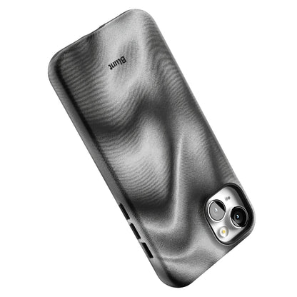 Obsidian iPhone Case gallery - Iphone_14_Mini_Air_Plus_5