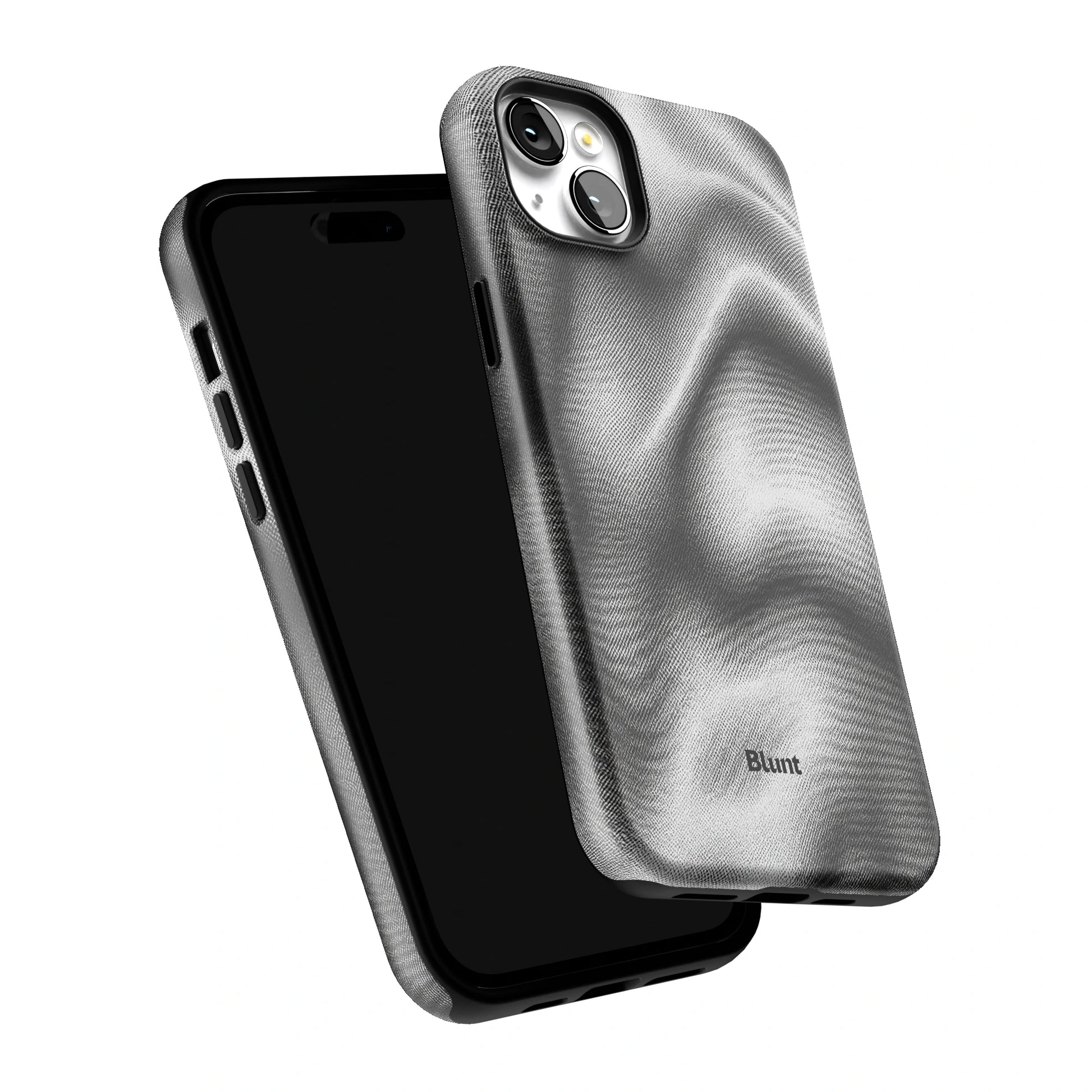 Obsidian iPhone Case gallery - Iphone_14_Mini_Air_Plus_6