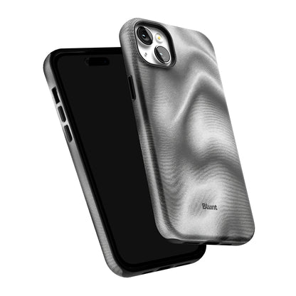 Obsidian iPhone Case gallery - Iphone_14_Mini_Air_Plus_6
