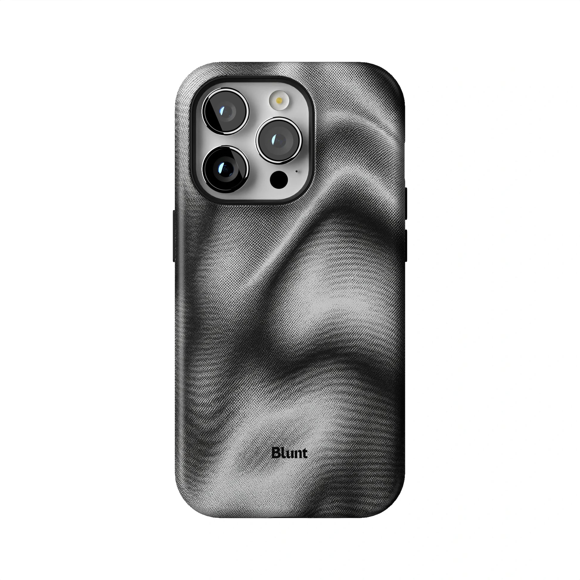 Obsidian iPhone Case gallery - Iphone_14_Pro_1