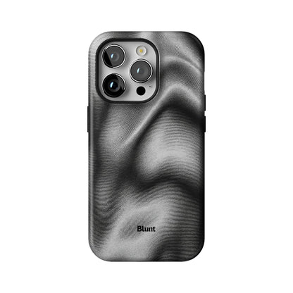 Obsidian iPhone Case gallery - Iphone_14_Pro_1