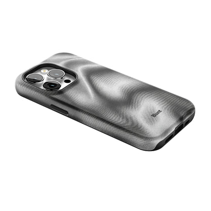 Obsidian iPhone Case gallery - Iphone_14_Pro_2