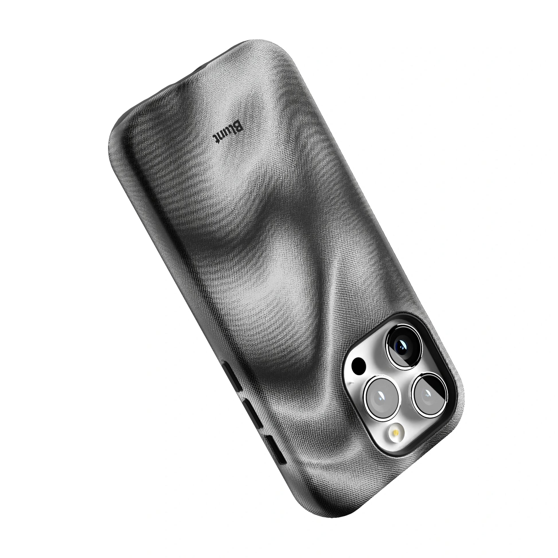 Obsidian iPhone Case gallery - Iphone_14_Pro_5