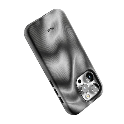 Obsidian iPhone Case gallery - Iphone_14_Pro_5