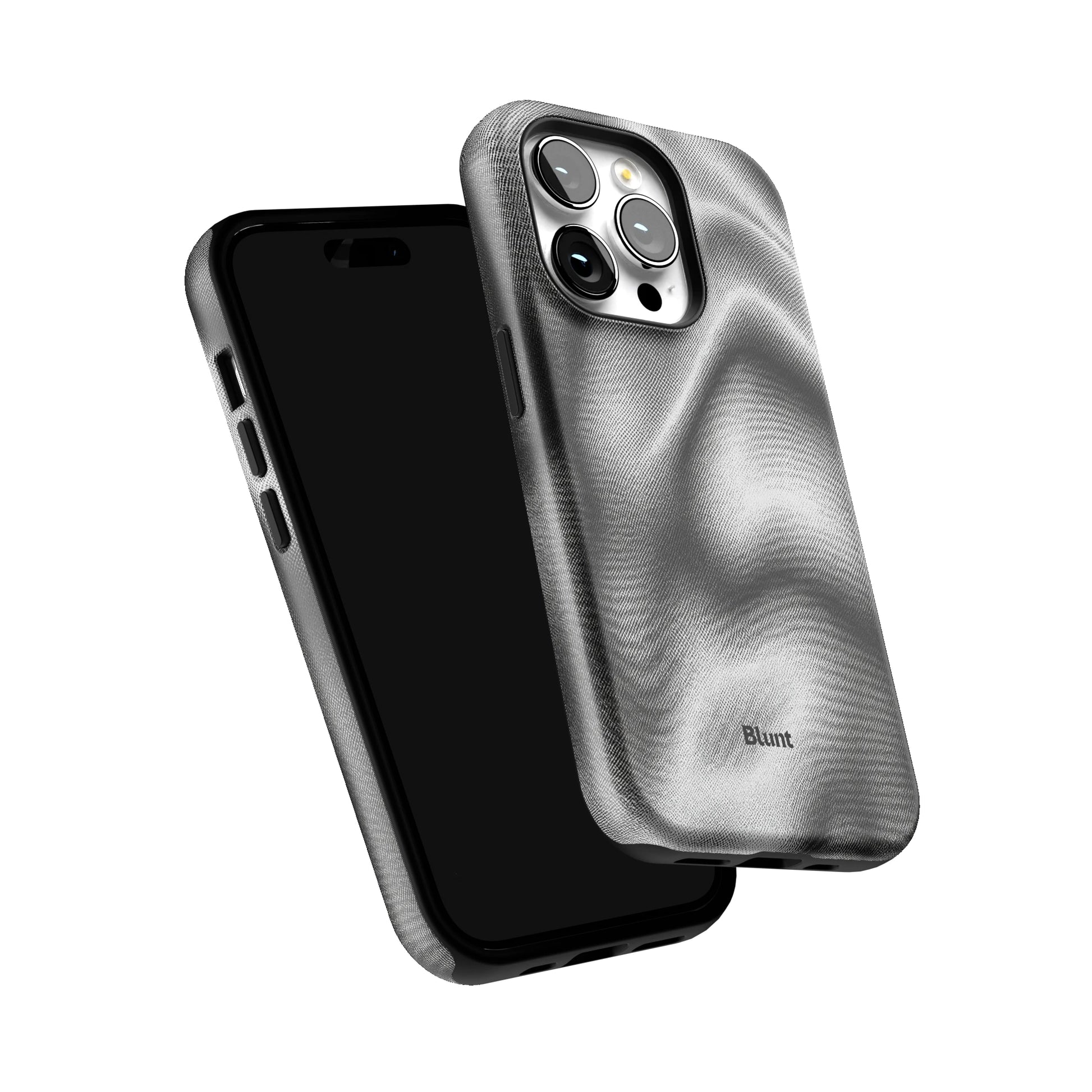 Obsidian iPhone Case gallery - Iphone_14_Pro_6